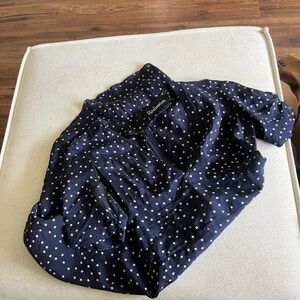 Realisation par mini dress